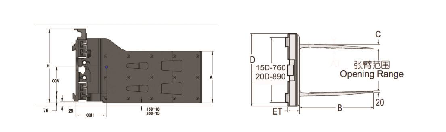 suncitygroup太阳集团(中国)-官方网站