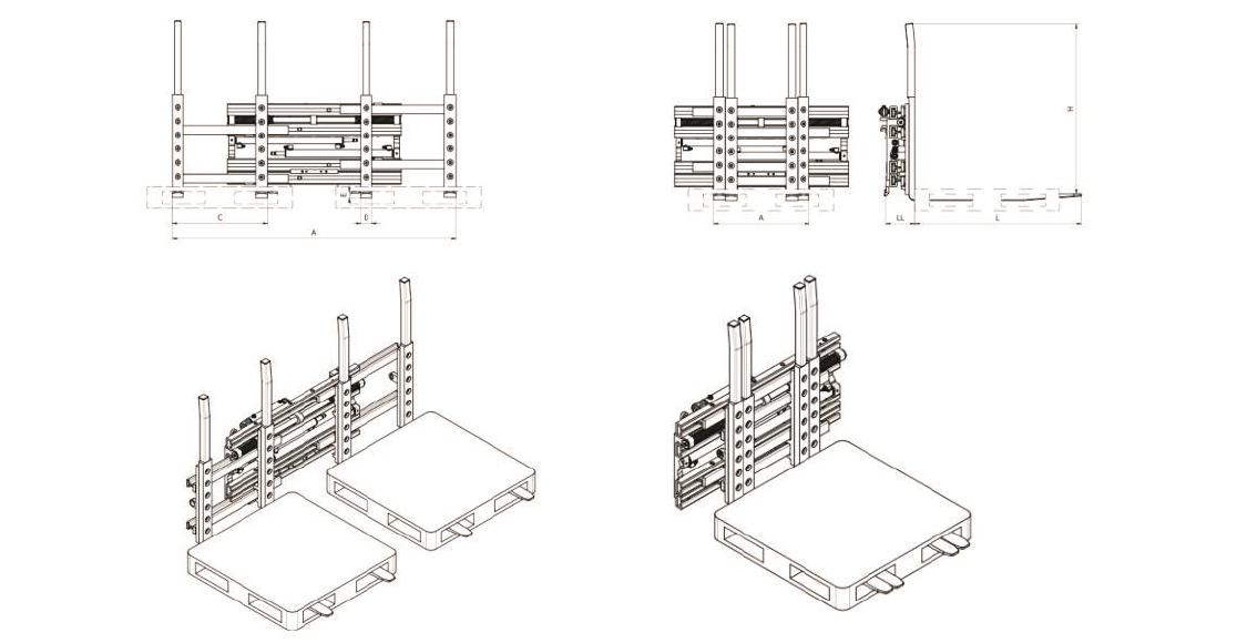 suncitygroup太阳集团(中国)-官方网站