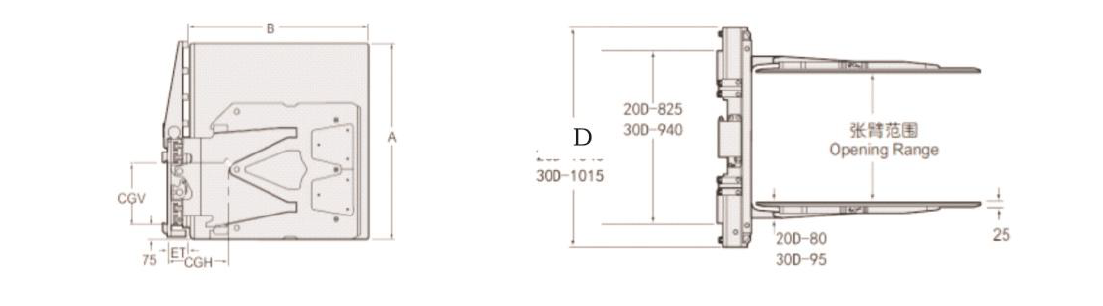 suncitygroup太阳集团(中国)-官方网站