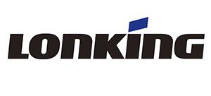 suncitygroup太阳集团(中国)-官方网站