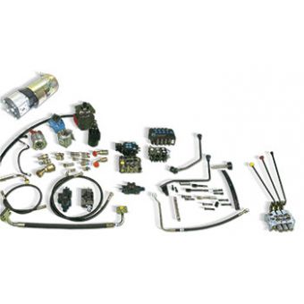 suncitygroup太阳集团(中国)-官方网站