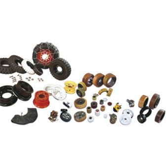 suncitygroup太阳集团(中国)-官方网站