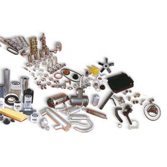 suncitygroup太阳集团(中国)-官方网站