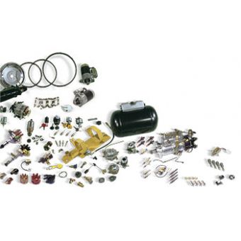 suncitygroup太阳集团(中国)-官方网站