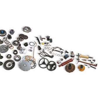 suncitygroup太阳集团(中国)-官方网站