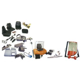 suncitygroup太阳集团(中国)-官方网站