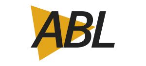 suncitygroup太阳集团(中国)-官方网站