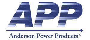 suncitygroup太阳集团(中国)-官方网站