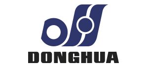 suncitygroup太阳集团(中国)-官方网站