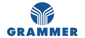 suncitygroup太阳集团(中国)-官方网站