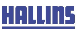 suncitygroup太阳集团(中国)-官方网站