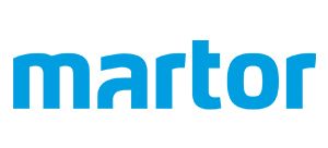 suncitygroup太阳集团(中国)-官方网站