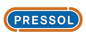 suncitygroup太阳集团(中国)-官方网站