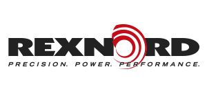 suncitygroup太阳集团(中国)-官方网站