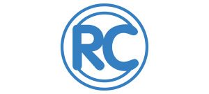 suncitygroup太阳集团(中国)-官方网站