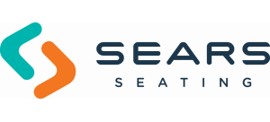 suncitygroup太阳集团(中国)-官方网站