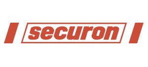 suncitygroup太阳集团(中国)-官方网站