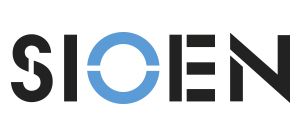 suncitygroup太阳集团(中国)-官方网站