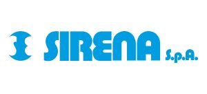 suncitygroup太阳集团(中国)-官方网站