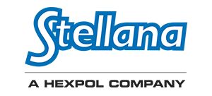 suncitygroup太阳集团(中国)-官方网站