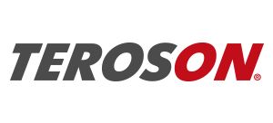 suncitygroup太阳集团(中国)-官方网站