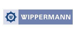 suncitygroup太阳集团(中国)-官方网站