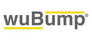 suncitygroup太阳集团(中国)-官方网站