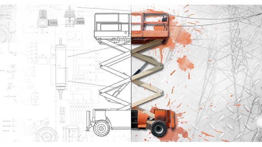 suncitygroup太阳集团(中国)-官方网站