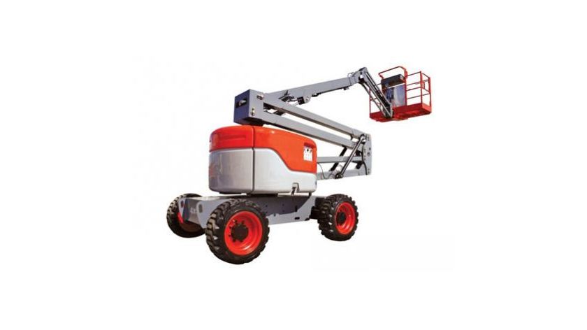 suncitygroup太阳集团(中国)-官方网站