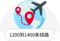 suncitygroup太阳集团(中国)-官方网站