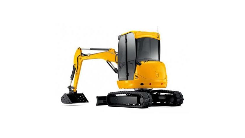 suncitygroup太阳集团(中国)-官方网站