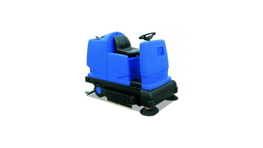 suncitygroup太阳集团(中国)-官方网站