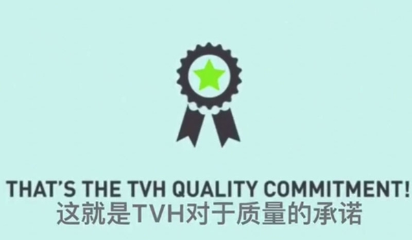 suncitygroup太阳集团全球质量允许