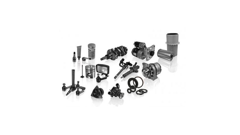 suncitygroup太阳集团(中国)-官方网站