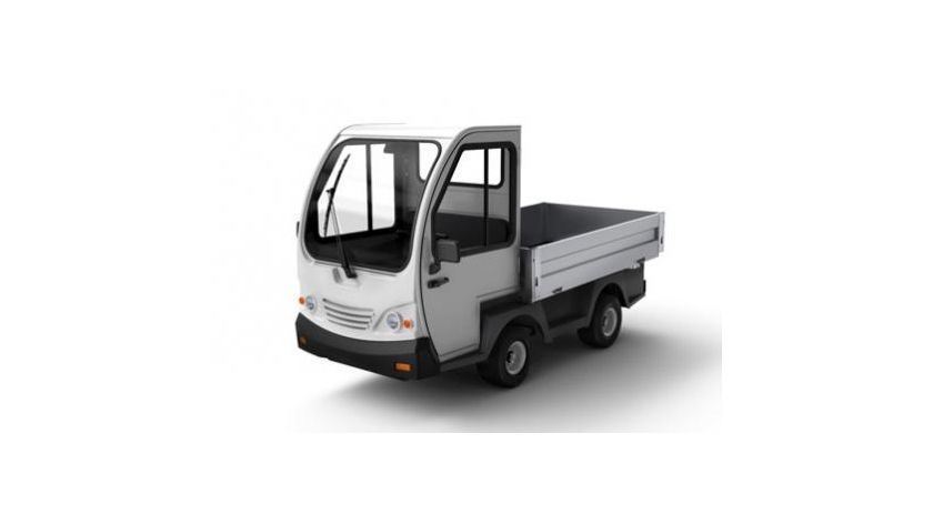 suncitygroup太阳集团(中国)-官方网站