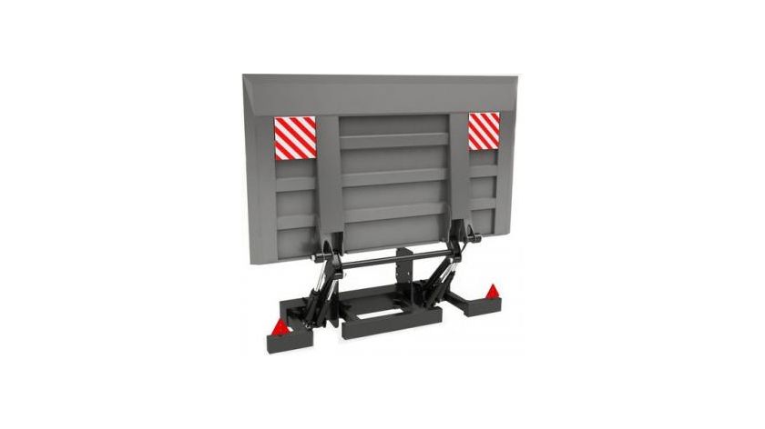 suncitygroup太阳集团(中国)-官方网站