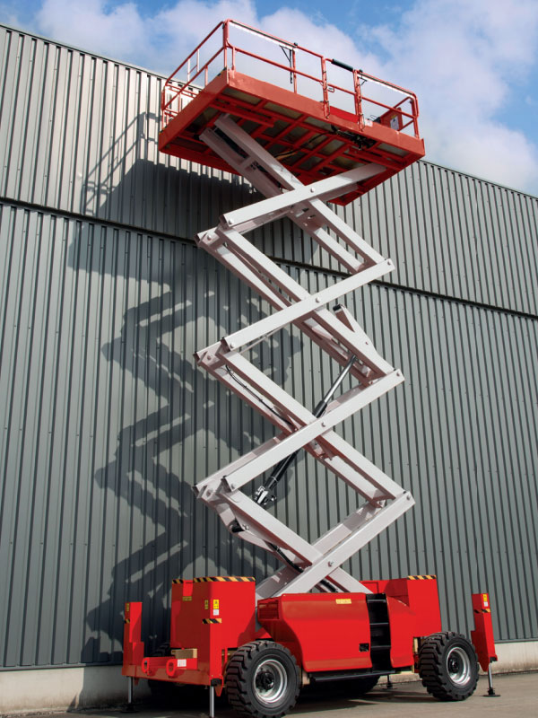 suncitygroup太阳集团(中国)-官方网站