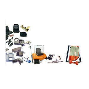 suncitygroup太阳集团(中国)-官方网站