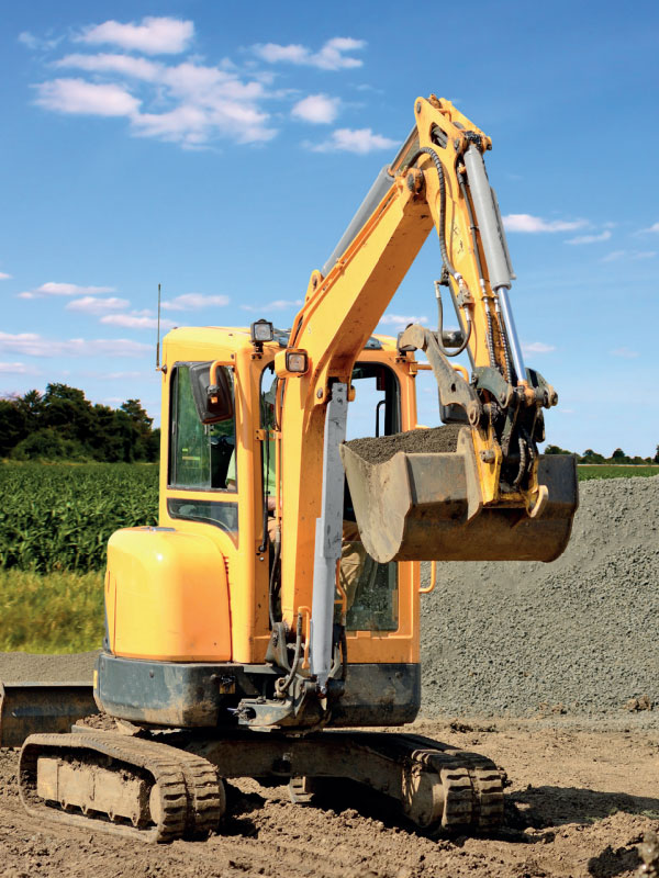 suncitygroup太阳集团(中国)-官方网站