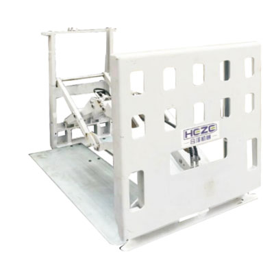 suncitygroup太阳集团(中国)-官方网站