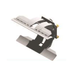 suncitygroup太阳集团(中国)-官方网站