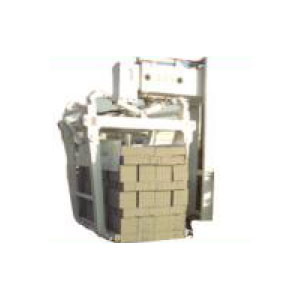 suncitygroup太阳集团(中国)-官方网站