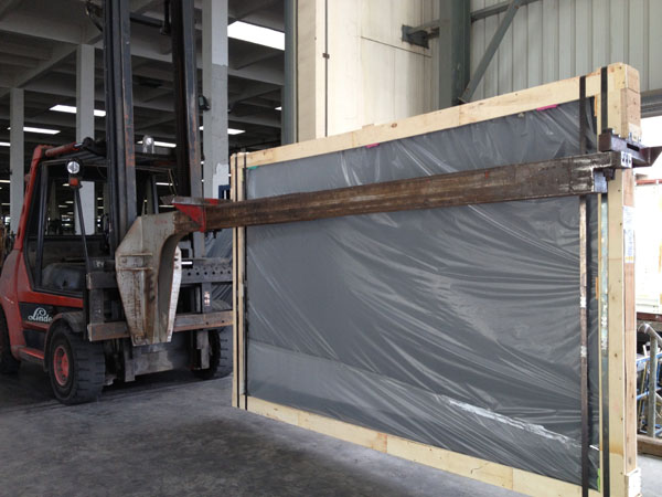 suncitygroup太阳集团(中国)-官方网站