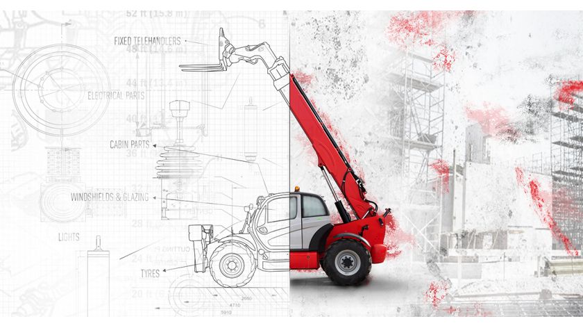 suncitygroup太阳集团(中国)-官方网站