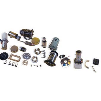 suncitygroup太阳集团(中国)-官方网站