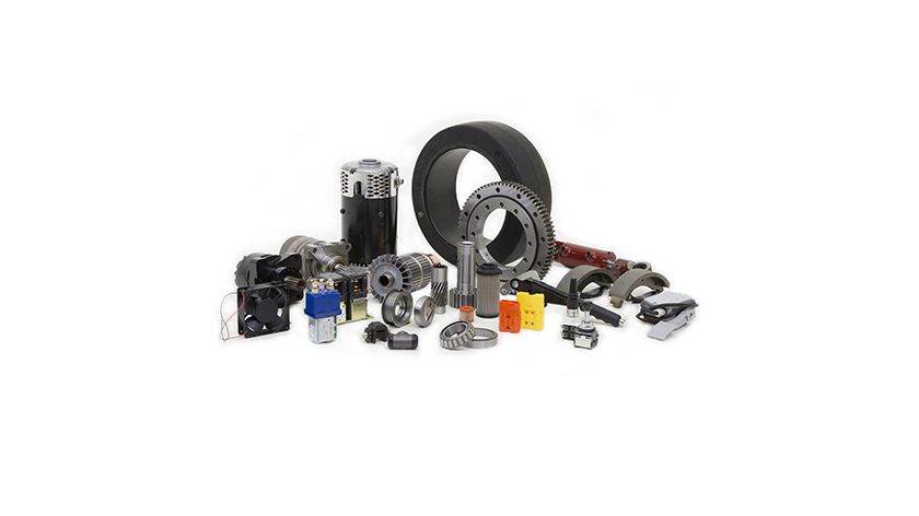 suncitygroup太阳集团(中国)-官方网站