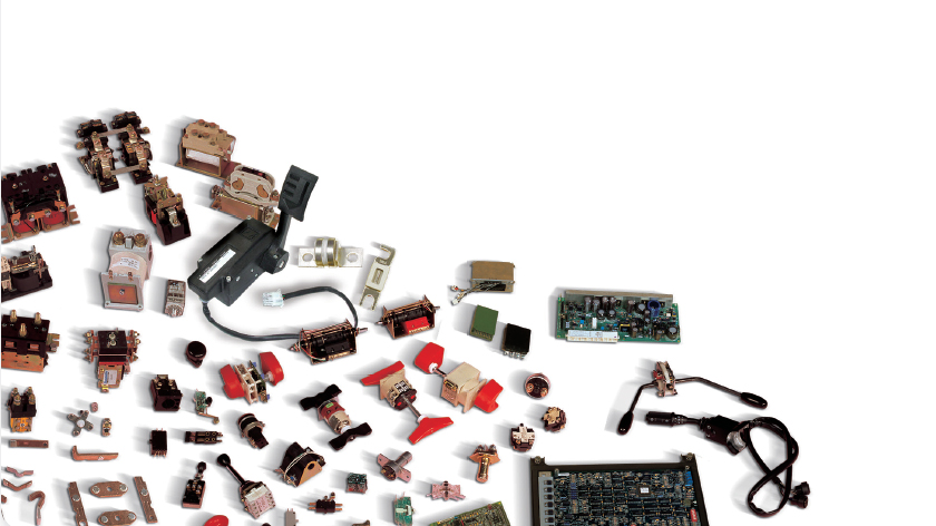 suncitygroup太阳集团(中国)-官方网站