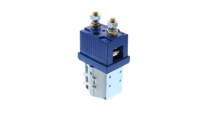 suncitygroup太阳集团(中国)-官方网站