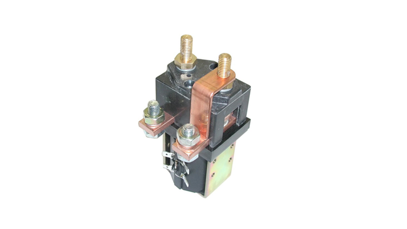 suncitygroup太阳集团(中国)-官方网站