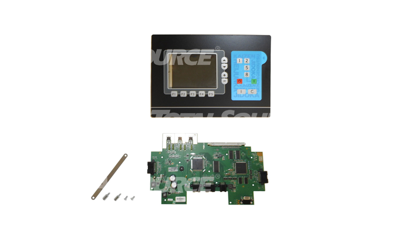 suncitygroup太阳集团(中国)-官方网站